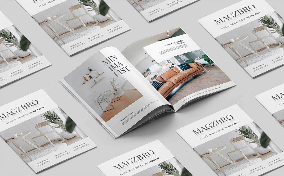 Graphic design Graphic design